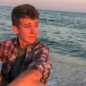 Meet your Posher, Kole